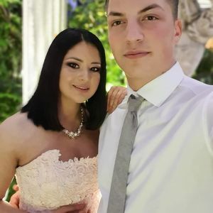 Meet your Posher, Ramona